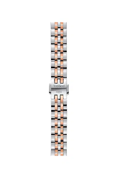 Tissot Le Locle Automatic Lady T41.2.183.16 - Bilde 2