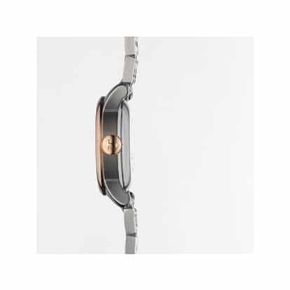 Tissot Le Locle Automatic Small Lady (2530) T41218333 - Bilde 4