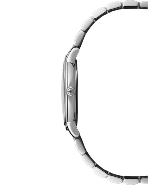 Raymond Weil Toccata 34mm - 5385-ST-50081 - Bilde 3