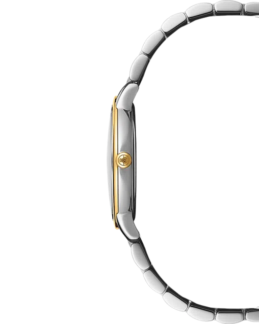 Raymond Weil Toccata 34mm - 5385-STP-97081 - Bilde 3