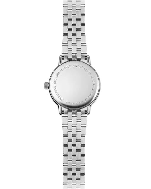 Raymond Weil Toccata Dame - 5985-ST-97081 - Bilde 2