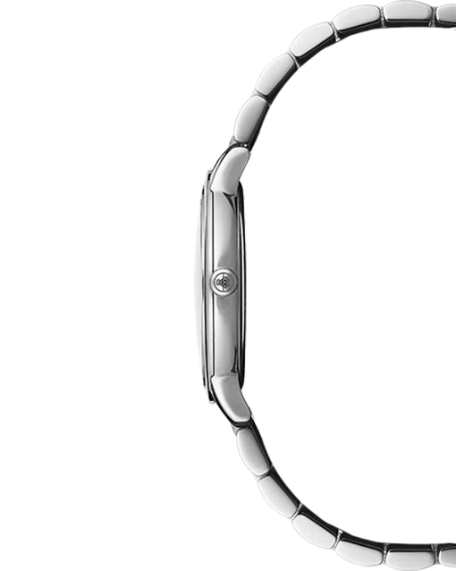 Raymond Weil Toccata Dame - 5985-ST-97081 - Bilde 3