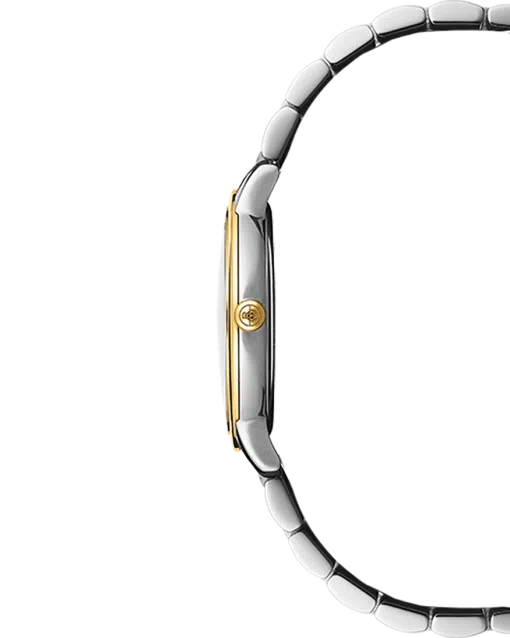 Raymond Weil Toccata Dame - 5985-STP-97081 - Bilde 3