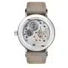 NOMOS Glashütte Tangente 33 Duo - Bilde 2