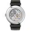 NOMOS Glashütte Tangente 38 Ref. 164 - Bilde 2