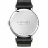 NOMOS Glashütte - Tangente 38 - Bilde 2