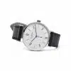 NOMOS Glashütte Tangente 38 Date - Bilde 3