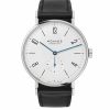 Bilde av NOMOS Glashütte Tangente 38