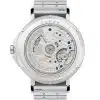 NOMOS Glashütte Tangente Sport Neomatik 42 Date Marine Black - Bilde 2