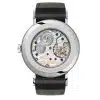 NOMOS Glashütte Tangente Date Power Reserve - Bilde 2