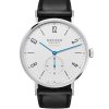 Bilde av NOMOS Glashütte Tangente Neomatik 39. Referanse 140.
