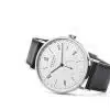NOMOS Glashütte Tangente Neomatik 41 Update Ref. 180 - Bilde 3