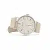 NOMOS Glashütte - Tangente Neomatik Champagne - Bilde 3