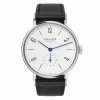 Produktbilde av NOMOS Glashütte Tangente. Referanse 139 / 101.