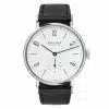 Produktbilde av NOMOS Glashütte Tangente. Referanse 139 / 101.