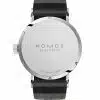 NOMOS Glashütte - Tangomat - Bilde 2