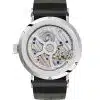 NOMOS Glashütte - Tangomat Ruthenium - Ref. 603 - Bilde 2