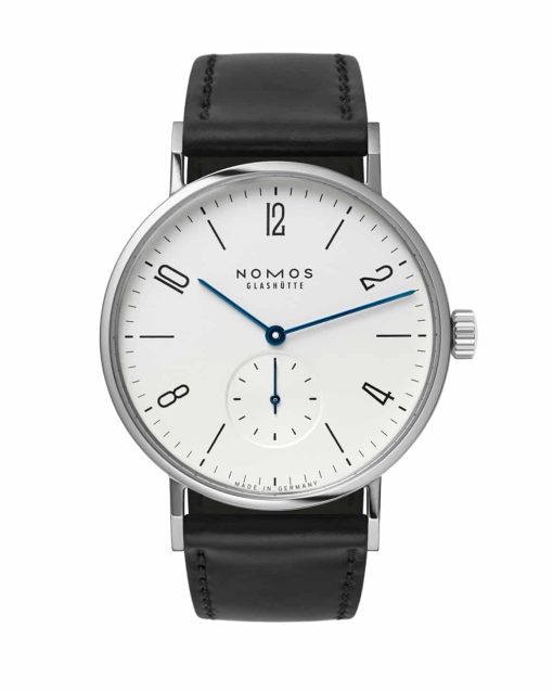 NOMOS Glashütte - Tangomat