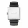 NOMOS Glashütte - Tetra 27 - Bilde 2