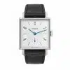 NOMOS Glashütte - Tetra 27