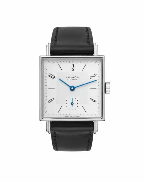 NOMOS Glashütte - Tetra 27