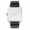 NOMOS Glashütte - Tetra - Bilde 2