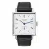 NOMOS Glashütte - Tetra
