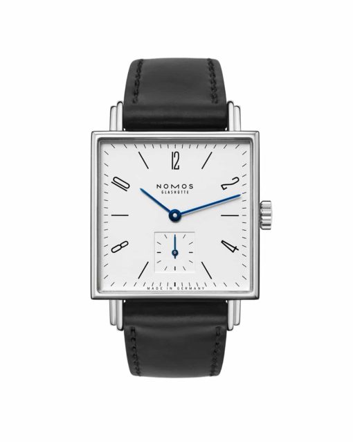 NOMOS Glashütte - Tetra Ref. 406