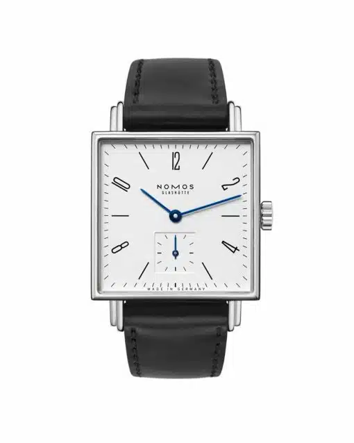 NOMOS Glashütte - Tetra