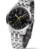 Tissot PRC 200 Chronograph 43mm - T114.417.11.057.00 - Bilde 2