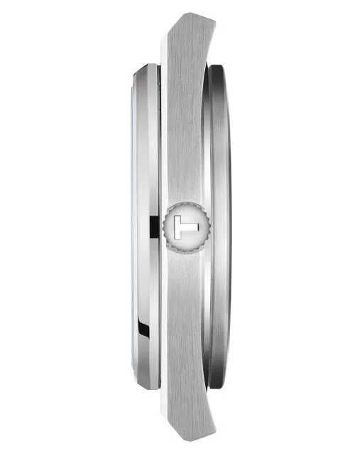 Tissot PRX Powermatic 80 40mm - T137.407.11.091.01 - Bilde 3