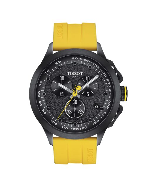 Tissot T-Race Cycling Tour de France 2023 - T135.417.37.051.05