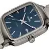 Rado True Square - R27077202 - Bilde 2