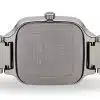 Rado True Square - R27077202 - Bilde 3