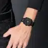 Rado True Square - R27078162 - Bilde 4