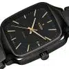 Rado True Square - R27078162 - Bilde 2