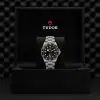 Tudor Pelagos 39 - M25407N-0001 - Bilde 5