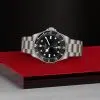 Tudor Pelagos 39 - M25407N-0001 - Bilde 4