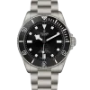 Tudor Pelagos 39 - M25407N-0001