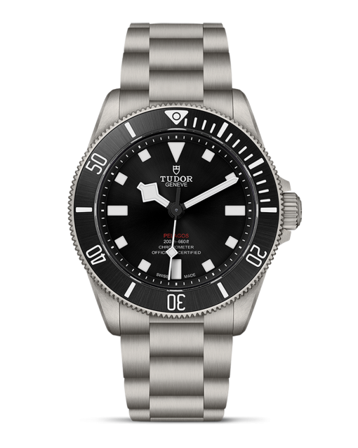 Tudor Pelagos 39 - M25407N-0001