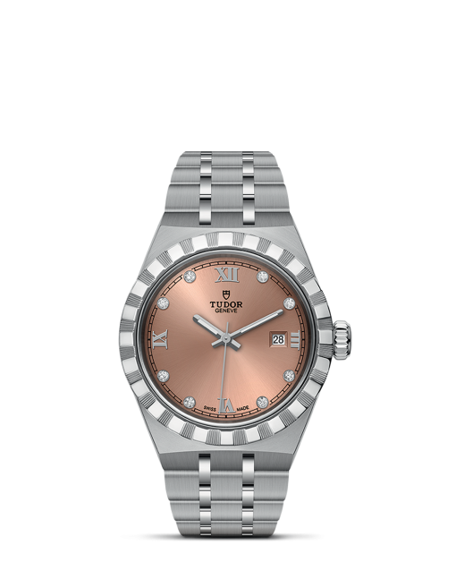 Tudor Royal 28 - M28300-0010