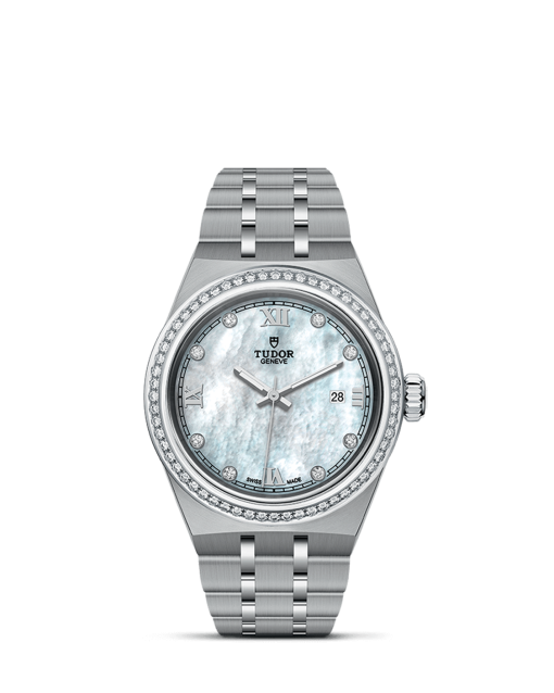 Tudor Royal 28 - M28320-0001