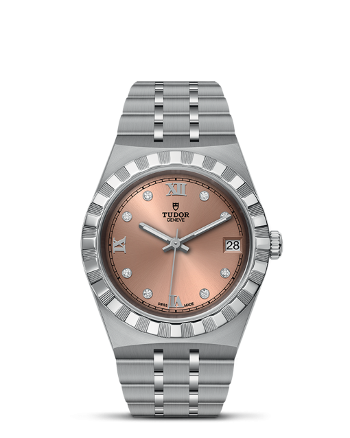 Tudor Royal 34 - M28400-0011