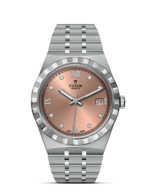 Tudor Royal 38 - M28500-0009