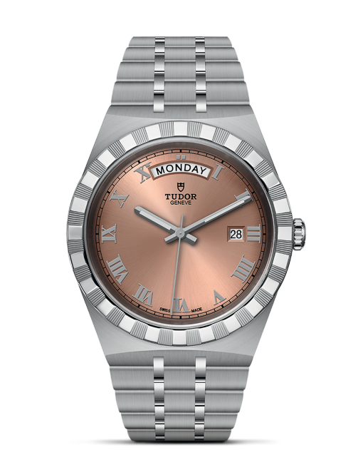 Tudor Royal 41 - M28600-0009