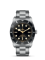 Tudor Black Bay 54 - M79000N-0001