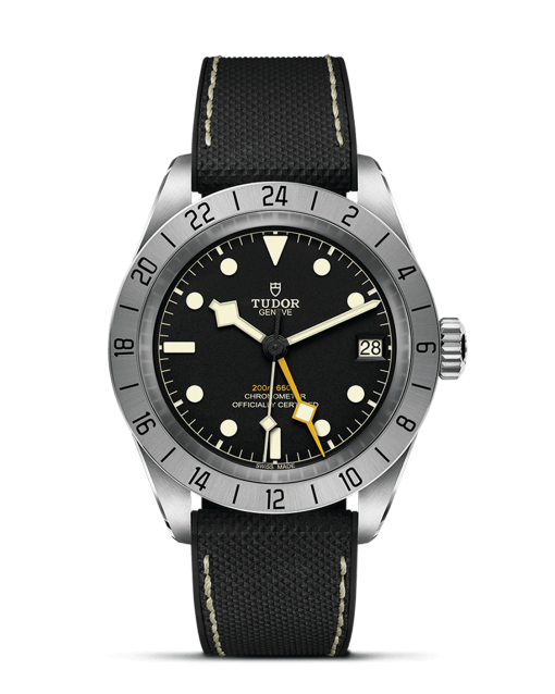 Tudor Black Bay Pro - M79470-0003
