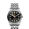 Tudor Black Bay One 31 - M79600-0001