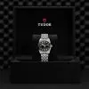 Tudor Black Bay One 31 - M79600-0001 - Bilde 4