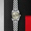 Tudor Black Bay One 31 - M79600-0003 - Bilde 2